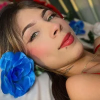 DulceeEsmeralda Avatar-Bild