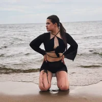 Adeline_about_radiancen Profiilikuva