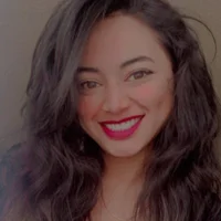 dafnne1504's Profile Pic