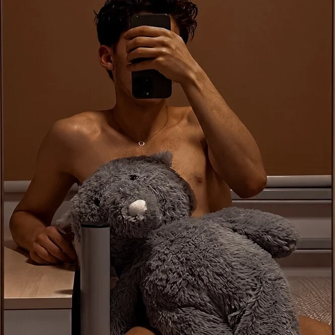 MisterMysteryXXX profile photo