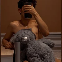 MisterMysteryXXX