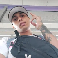COCK_BOY29's Profile Pic