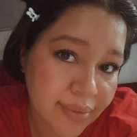 Image d’avatar de lovelipsbig1
