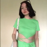 Foto de perfil de LaneColreese