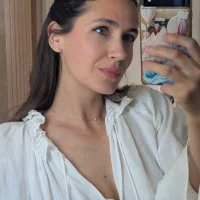 صورة الملف الشخصي لـ Luxyssa