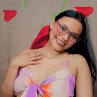 Sofyxxxxx's Profile Pic