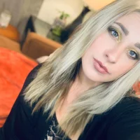 SassyKatie's Profile Pic