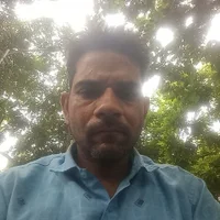 sonu432174