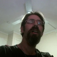 baronmnuit69s profilbillede