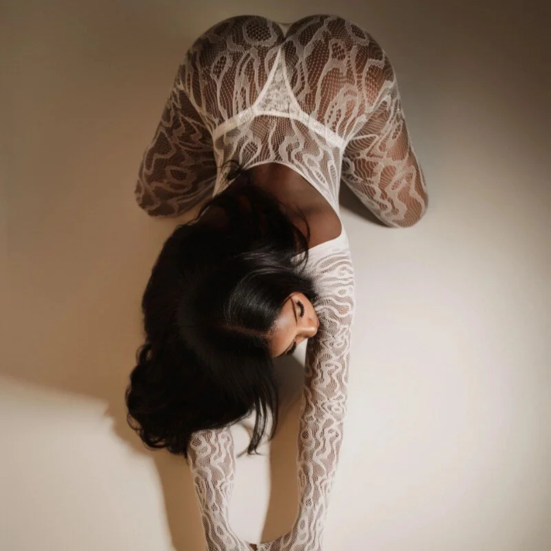Bahamadia_ profile photo