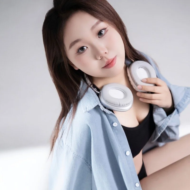 xiaoxiaoyuu- profile photo