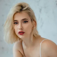 MilaErica's Profile Pic
