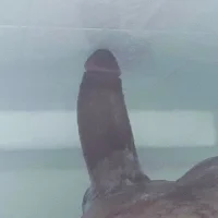 CASPIANHUNGTHICK Profilový obrázek