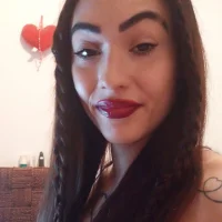 alexia1888's Profile Pic