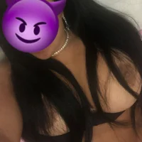 LeoaDelicadas Profilfoto