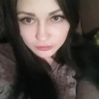 รูปโปรไฟล์ของ JillHandsome