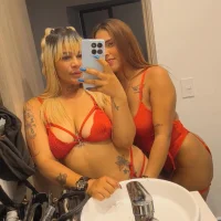 Profilová fotka spicy-friends