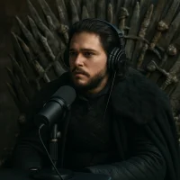 Ảnh đại diện của Hard-n-bold