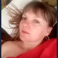Pattie_Lus profilbillede