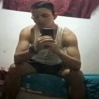 Unknowncouple22