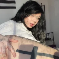 Ảnh đại diện của gothxtears4you