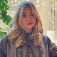 PollyGartrell's Profile Pic