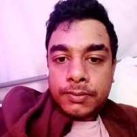 Avatar obrázek ParlousCarpet