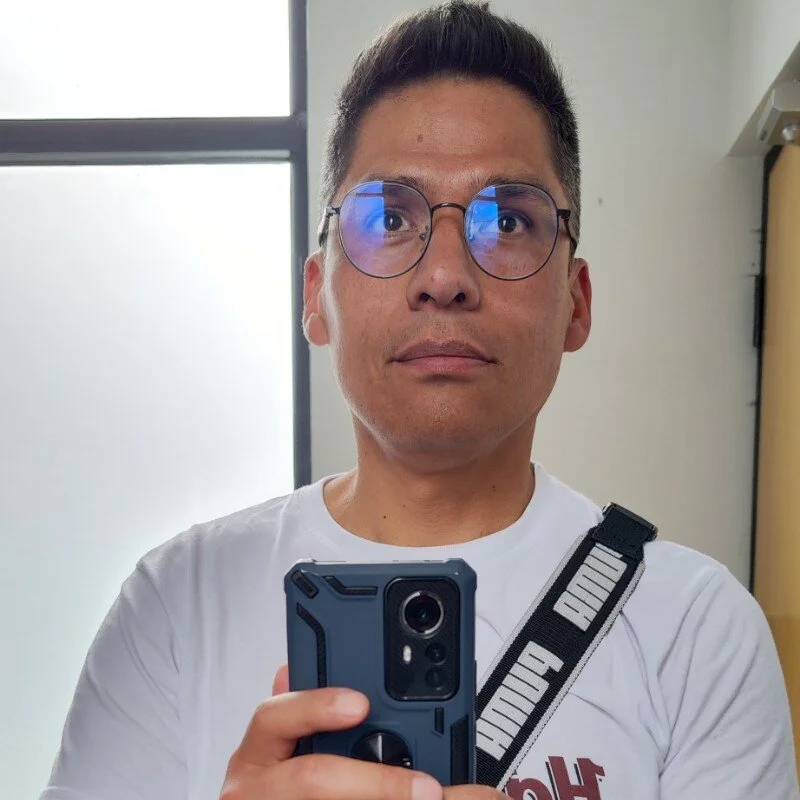 lectorhot96 profile photo