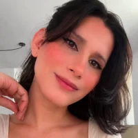 Image d’avatar de milablossom001