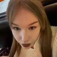 Katy_Midocalm – Avatar fotka