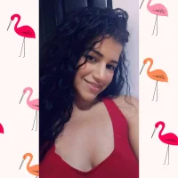 Zdjęcie profilowe modela katy_lover