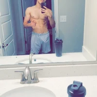 Mascarette21's Profile Pic