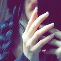 chaymae2211's Profile Pic