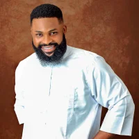 krissyjoh's Avatar Photo