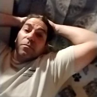 poundspunkey Profilový obrázek