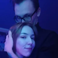 Nash_ka 头像图片