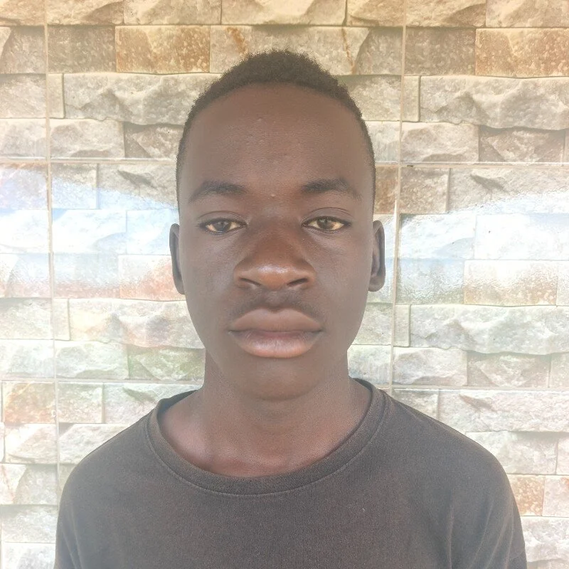 tencum profile photo