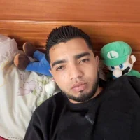 couchlcs's Profile Pic