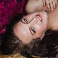 Foto del avatar de Just_Trudy