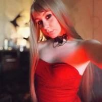 Gambar Profil princess_lika