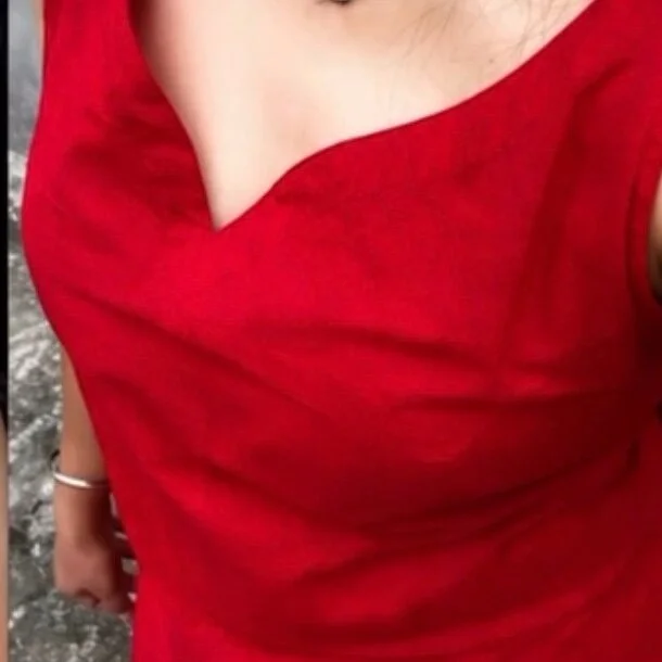 Usha_singh_28 profile photo