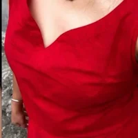 Usha_singh_28's Avatar Pic