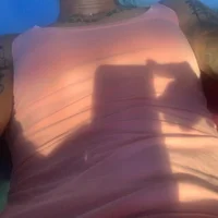 SexyFoxys profilbillede