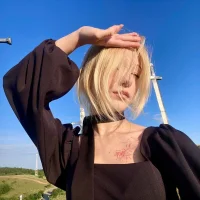 Image d’avatar de yape_anne