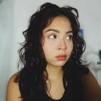 Soll_l's Profilna slika