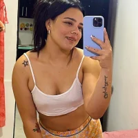 Sussy_Star model avatar