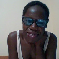 Slika avatara modela Blacksexyqueen24