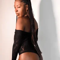 Madeline_Woods live webcam