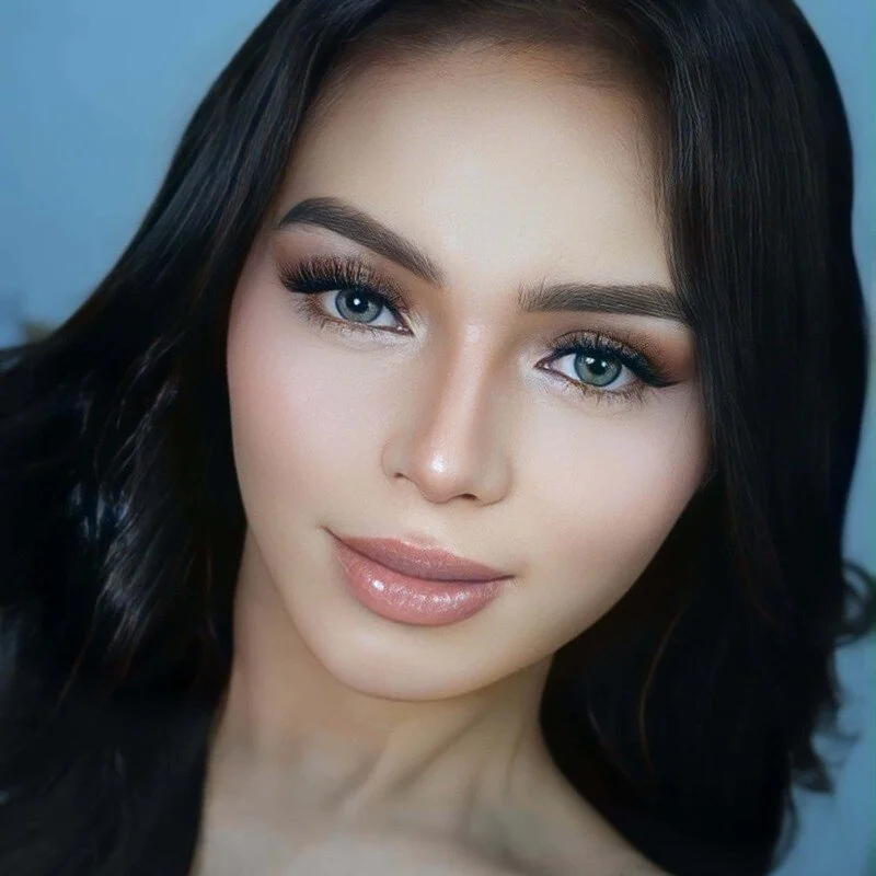 miya_khali profile photo