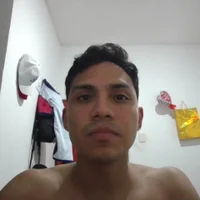 RAYULOX's Profile Pic